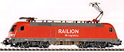 p57494 copy.jpg